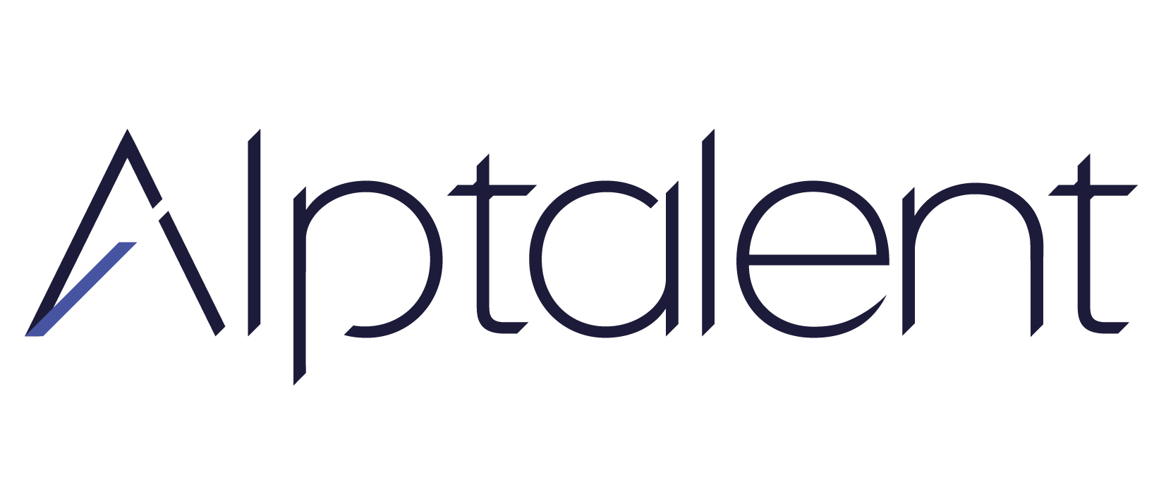 Alptalent - Seamless skill based Engineering & IT recruitment